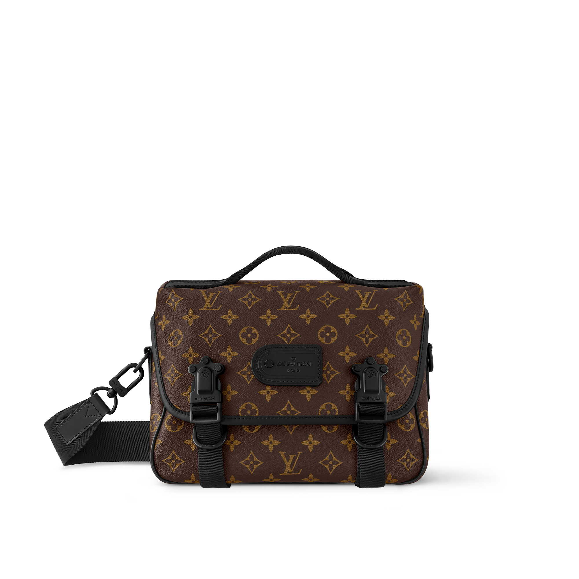 Bolso louis vuitton hombre shops original